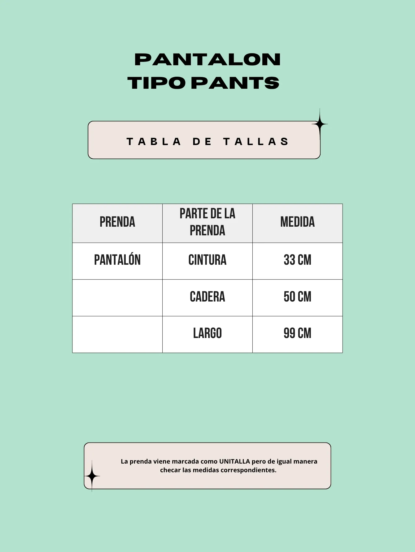 MIS00104  13215